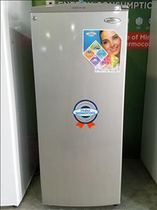 HT FREEZER UPRIGHT 180  - HAIER THERMOCOOL